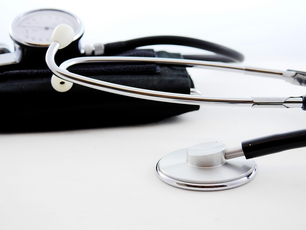 ProTip Medical : les ressources santé à consulter sans se perdre