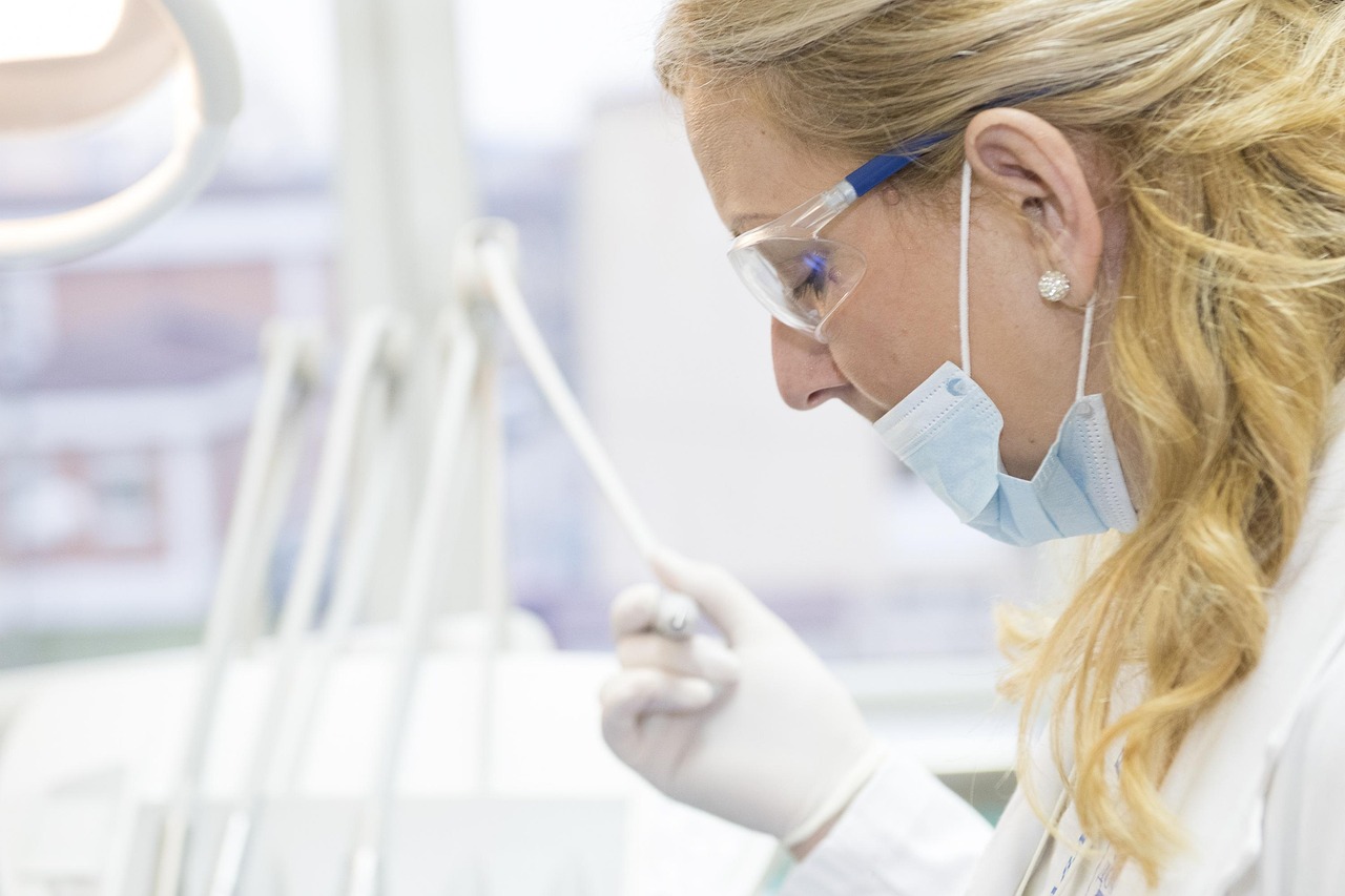 Tendances et bonnes adresses : tout savoir sur ProTip Medical